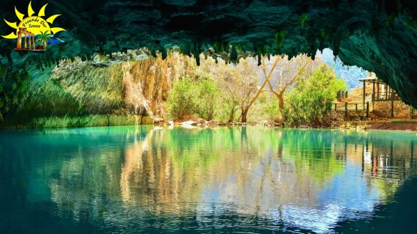 ALANYA TOUR - Image 3